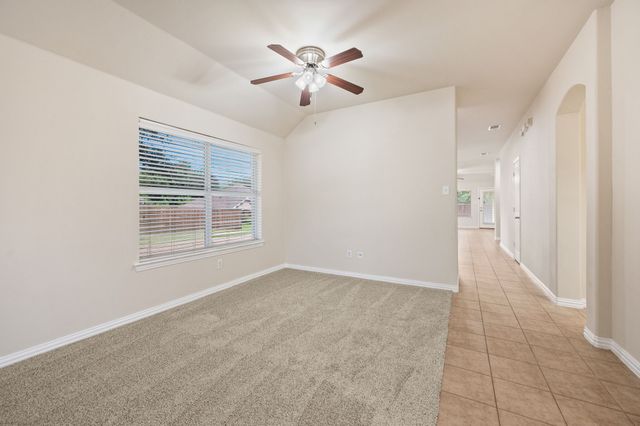 2401 Castle Creek Drive, Little Elm, TX 75068