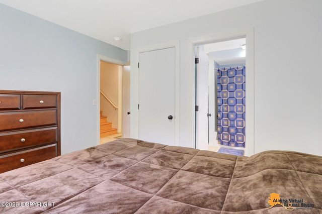 20618 Edward Circle, Chugiak, AK 99567