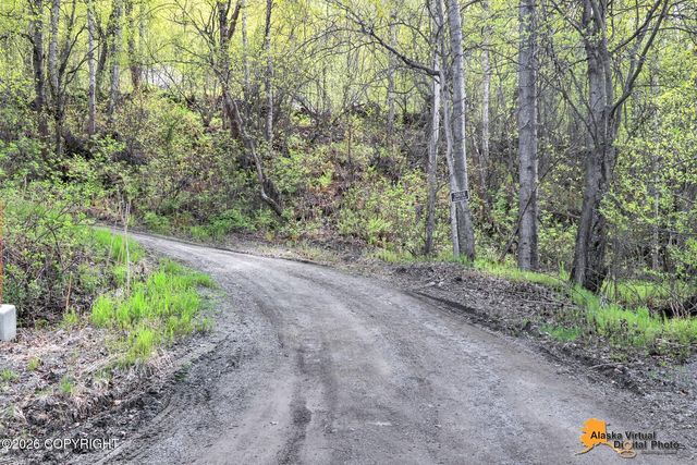 20618 Edward Circle, Chugiak, AK 99567