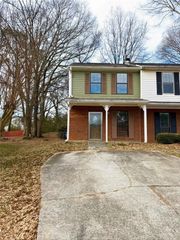 1555 springleaf Court, Smyrna, GA 30080