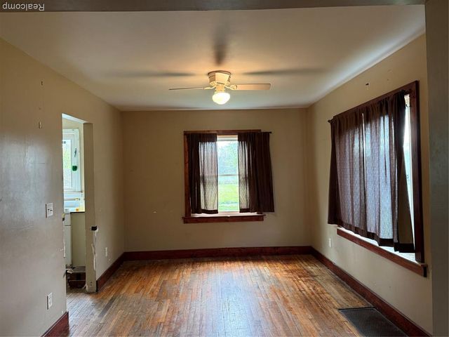 1468 Eggleston Avenue, Flint, MI 48532