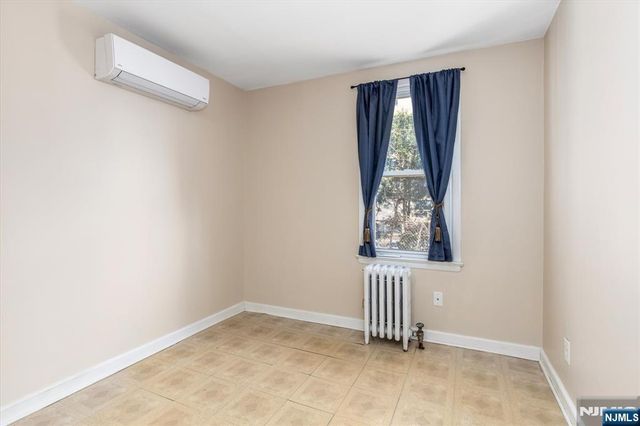 7 Edison Place, East Rutherford, NJ 07073