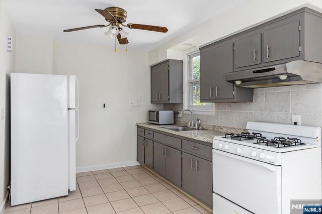 7 Edison Place, East Rutherford, NJ 07073