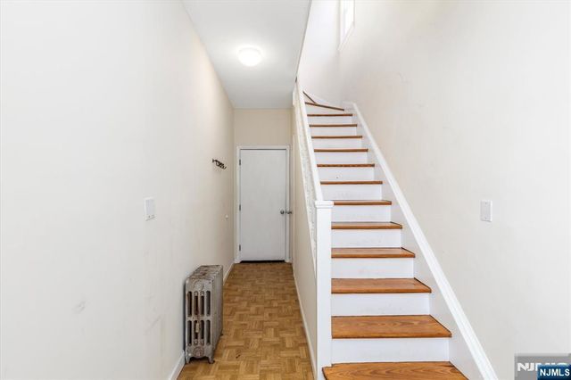 7 Edison Place, East Rutherford, NJ 07073