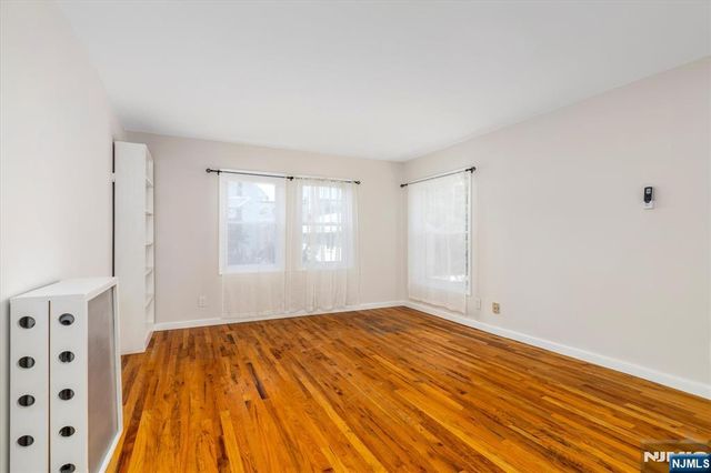 7 Edison Place, East Rutherford, NJ 07073