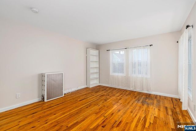 7 Edison Place, East Rutherford, NJ 07073