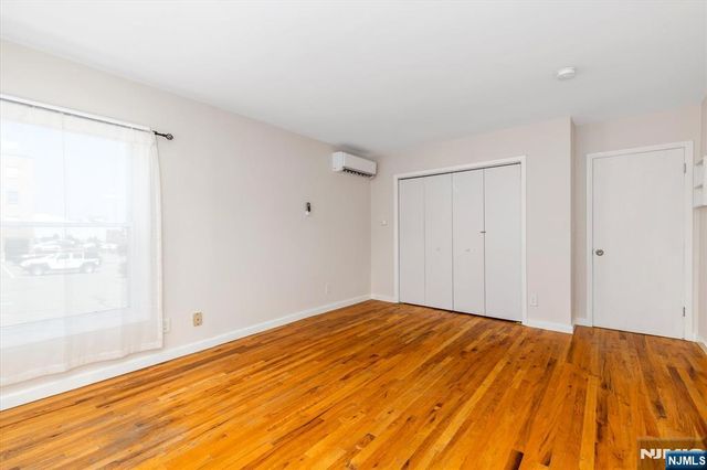 7 Edison Place, East Rutherford, NJ 07073