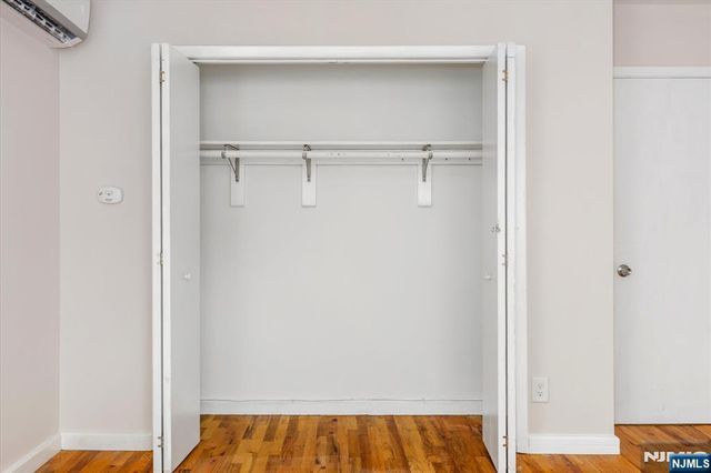 7 Edison Place, East Rutherford, NJ 07073