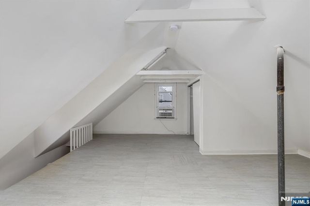 7 Edison Place, East Rutherford, NJ 07073