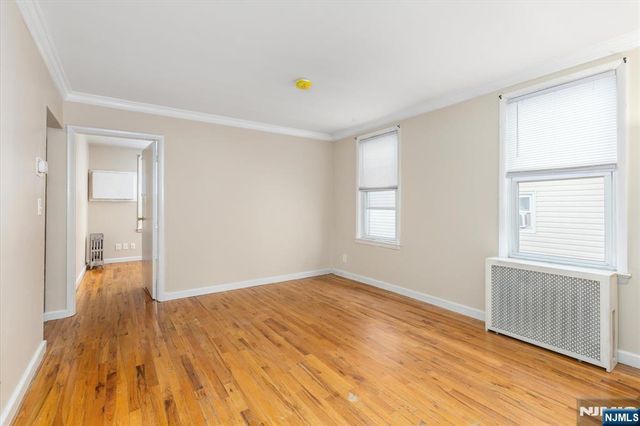 7 Edison Place, East Rutherford, NJ 07073