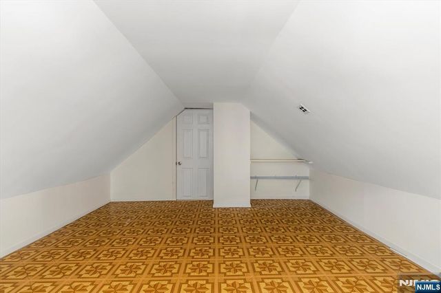 7 Edison Place, East Rutherford, NJ 07073