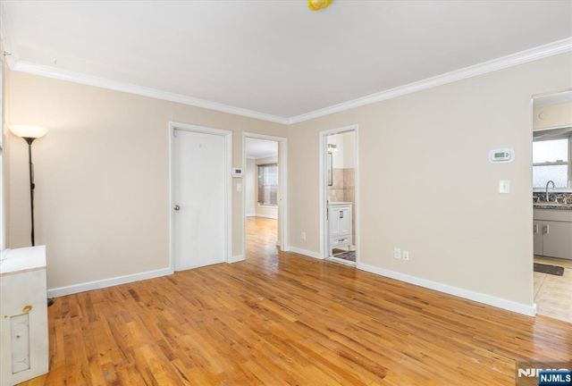 7 Edison Place, East Rutherford, NJ 07073