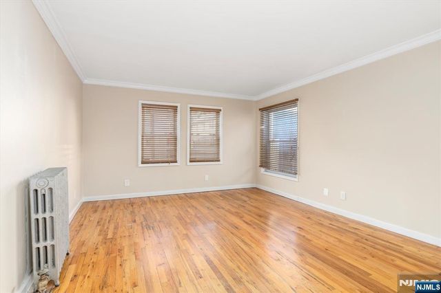 7 Edison Place, East Rutherford, NJ 07073