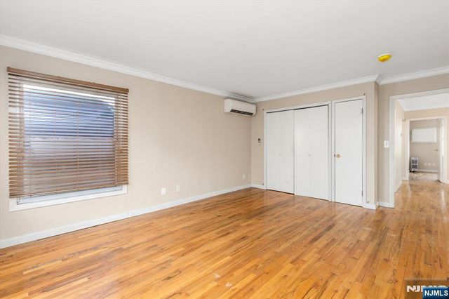 7 Edison Place, East Rutherford, NJ 07073