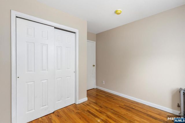 7 Edison Place, East Rutherford, NJ 07073