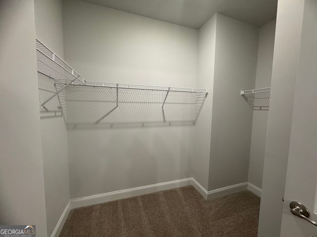 626 Walnut Creek Parkway, Pendergrass, GA 30567