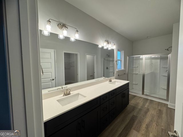 626 Walnut Creek Parkway, Pendergrass, GA 30567