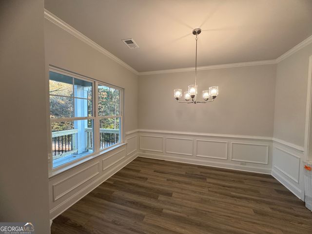 626 Walnut Creek Parkway, Pendergrass, GA 30567