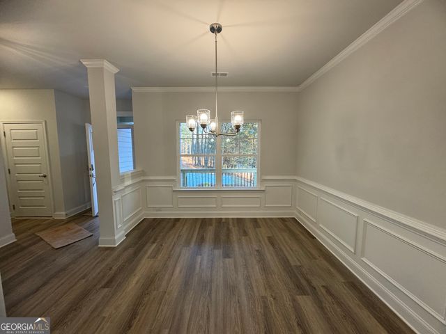 626 Walnut Creek Parkway, Pendergrass, GA 30567