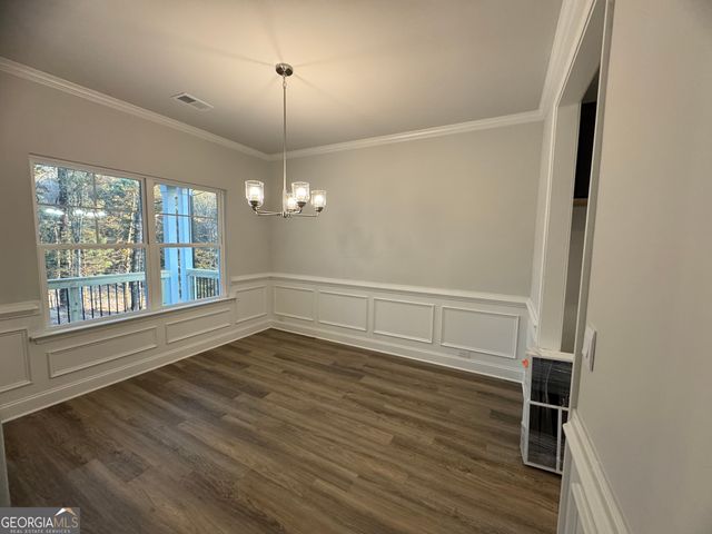 626 Walnut Creek Parkway, Pendergrass, GA 30567