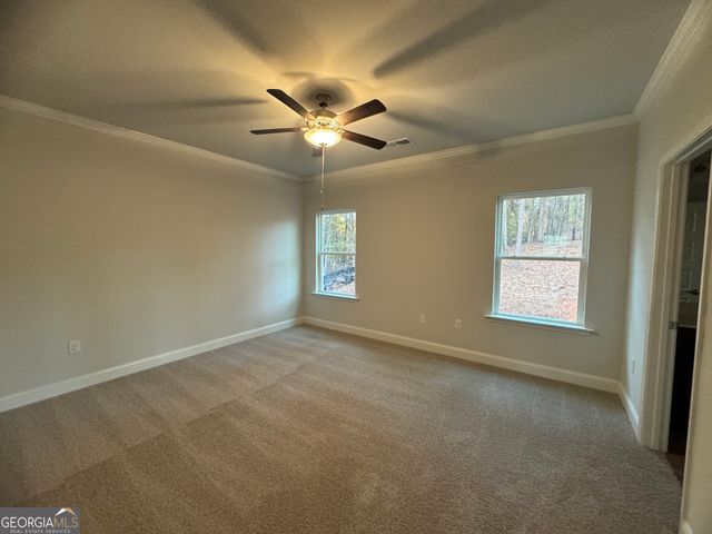 626 Walnut Creek Parkway, Pendergrass, GA 30567