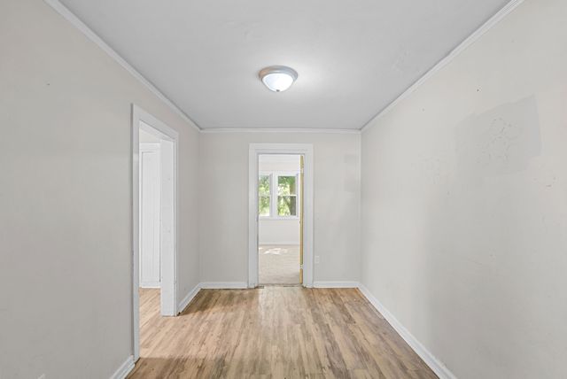 1467 Pitman Drive, Mobile, AL 36605