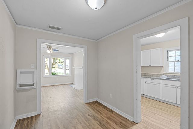 1467 Pitman Drive, Mobile, AL 36605