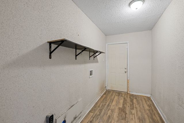 1467 Pitman Drive, Mobile, AL 36605