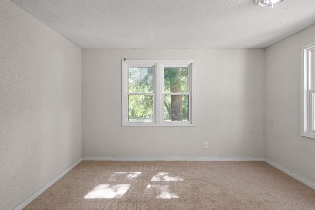 1467 Pitman Drive, Mobile, AL 36605