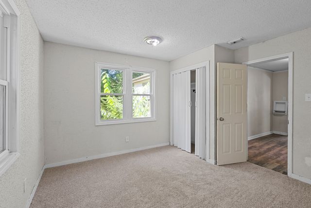 1467 Pitman Drive, Mobile, AL 36605