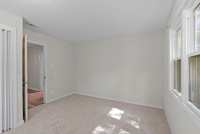 1467 Pitman Drive, Mobile, AL 36605