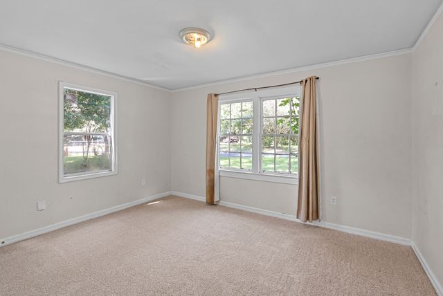 1467 Pitman Drive, Mobile, AL 36605
