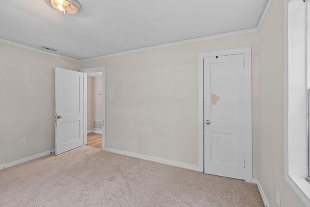 1467 Pitman Drive, Mobile, AL 36605