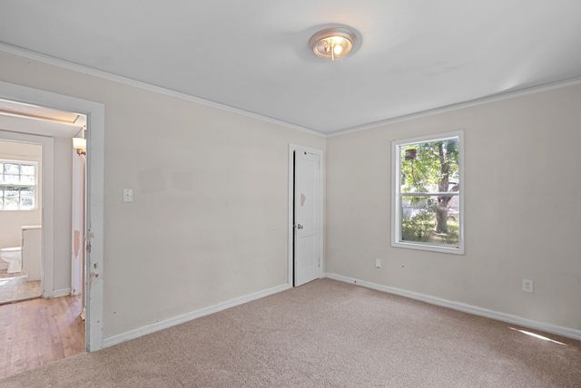 1467 Pitman Drive, Mobile, AL 36605