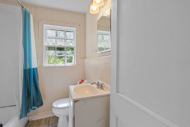 1467 Pitman Drive, Mobile, AL 36605