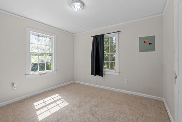 1467 Pitman Drive, Mobile, AL 36605