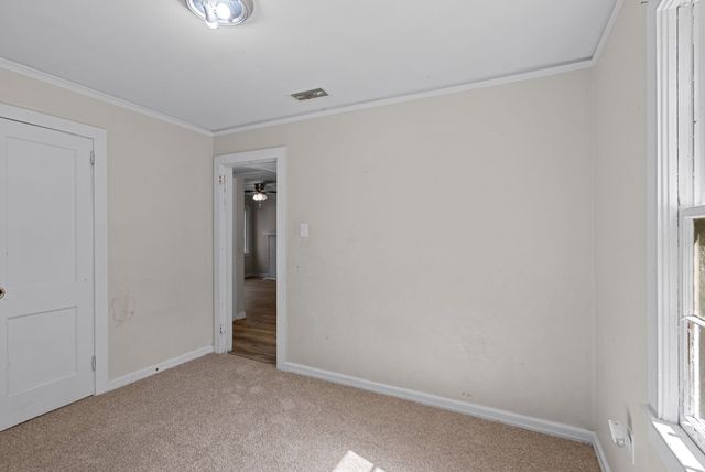 1467 Pitman Drive, Mobile, AL 36605