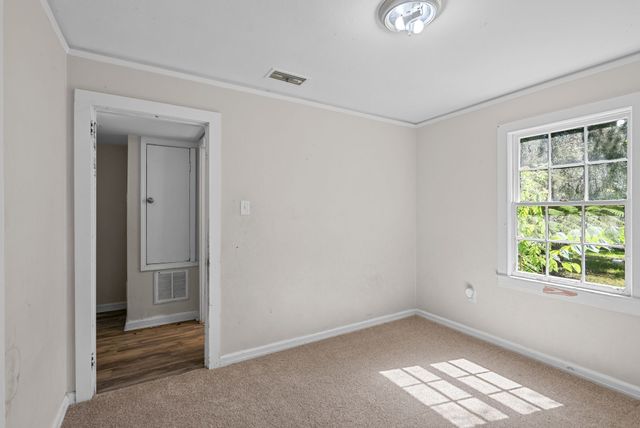 1467 Pitman Drive, Mobile, AL 36605