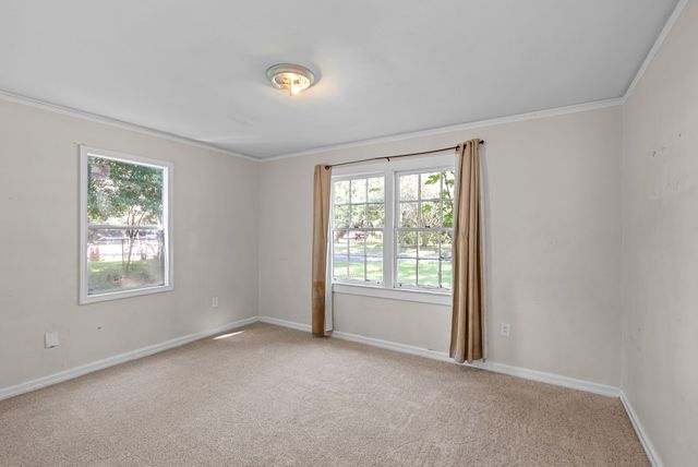 1467 Pitman Drive, Mobile, AL 36605
