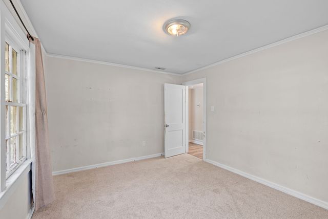 1467 Pitman Drive, Mobile, AL 36605