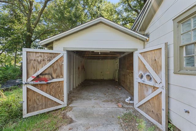 1467 Pitman Drive, Mobile, AL 36605