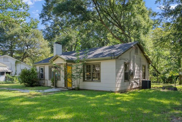 1467 Pitman Drive, Mobile, AL 36605