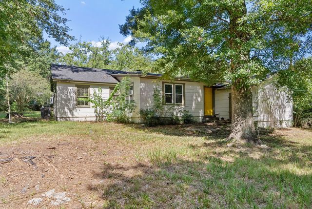 1467 Pitman Drive, Mobile, AL 36605