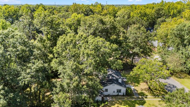 1467 Pitman Drive, Mobile, AL 36605