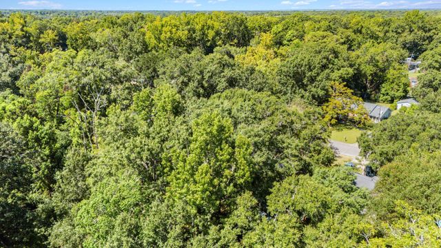 1467 Pitman Drive, Mobile, AL 36605