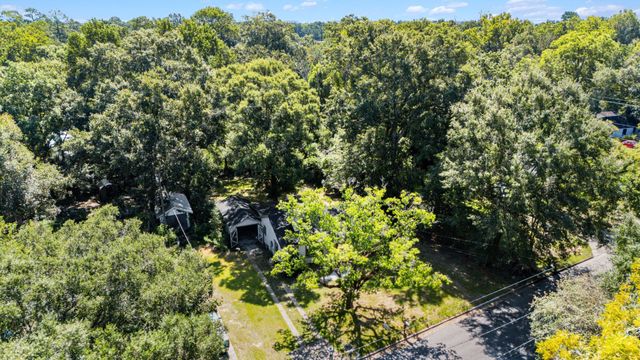 1467 Pitman Drive, Mobile, AL 36605