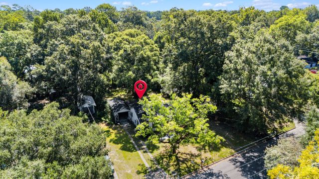 1467 Pitman Drive, Mobile, AL 36605