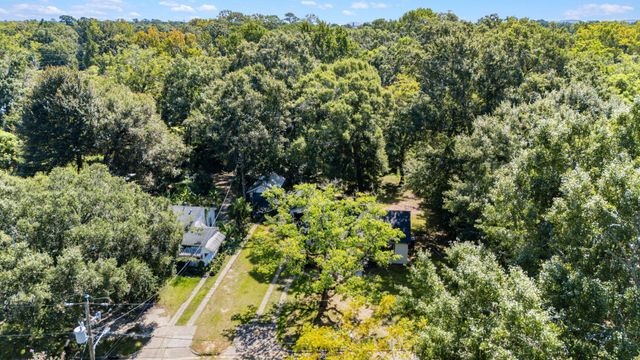 1467 Pitman Drive, Mobile, AL 36605