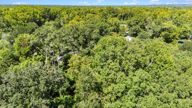 1467 Pitman Drive, Mobile, AL 36605