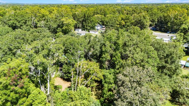 1467 Pitman Drive, Mobile, AL 36605